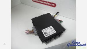 Gebruikte Computer Diversen Suzuki Swift Prijs € 75,00 Margeregeling aangeboden door Klein Gunnewiek Autodemontage & Motorentechniek