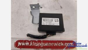 Gebruikte Computer Diversen Toyota Aygo Prijs € 50,00 Margeregeling aangeboden door Klein Gunnewiek Autodemontage & Motorentechniek