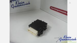 Gebruikte Computer Diversen Toyota Auris Prijs € 40,00 Margeregeling aangeboden door Klein Gunnewiek Autodemontage & Motorentechniek