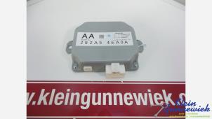 Gebruikte Computer Diversen Renault Kadjar Prijs € 50,00 Margeregeling aangeboden door Klein Gunnewiek Autodemontage & Motorentechniek