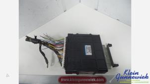 Gebruikte Computer Diversen Mitsubishi Outlander Prijs € 90,00 Margeregeling aangeboden door Klein Gunnewiek Autodemontage & Motorentechniek