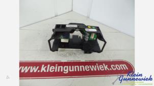 Gebruikte Computer Diversen Volvo XC70 Prijs € 50,00 Margeregeling aangeboden door Klein Gunnewiek Autodemontage & Motorentechniek