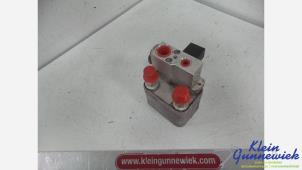 Gebruikte Diversen Jaguar I-Pace Prijs € 95,00 Margeregeling aangeboden door Klein Gunnewiek Autodemontage & Motorentechniek