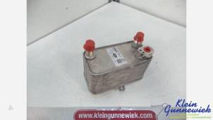 Gebruikte Diversen Jaguar I-Pace Prijs € 75,00 Margeregeling aangeboden door Klein Gunnewiek Autodemontage & Motorentechniek