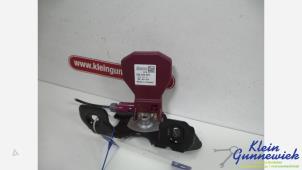 Gebruikte Diversen Skoda Kamiq Prijs € 25,00 Margeregeling aangeboden door Klein Gunnewiek Autodemontage & Motorentechniek