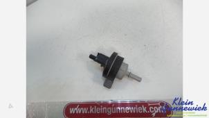 Gebruikte Diversen Nissan X-Trail Prijs € 25,00 Margeregeling aangeboden door Klein Gunnewiek Autodemontage & Motorentechniek