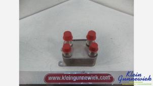 Gebruikte Diversen Jaguar I-Pace Prijs € 75,00 Margeregeling aangeboden door Klein Gunnewiek Autodemontage & Motorentechniek