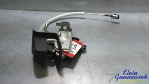 Gebruikte Diversen Renault Laguna Prijs € 20,00 Margeregeling aangeboden door Klein Gunnewiek Autodemontage & Motorentechniek