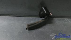 Gebruikte Diversen Renault Koleos Prijs € 15,00 Margeregeling aangeboden door Klein Gunnewiek Autodemontage & Motorentechniek