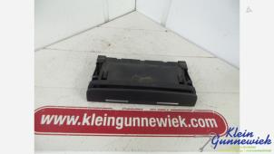 Gebruikte Diversen Seat Exeo Prijs € 20,00 Margeregeling aangeboden door Klein Gunnewiek Autodemontage & Motorentechniek