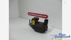 Gebruikte Diversen Audi A8 Prijs € 25,00 Margeregeling aangeboden door Klein Gunnewiek Autodemontage & Motorentechniek