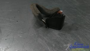 Gebruikte Diversen Renault Koleos Prijs € 15,00 Margeregeling aangeboden door Klein Gunnewiek Autodemontage & Motorentechniek