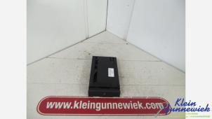 Gebruikte Diversen Seat Exeo Prijs € 20,00 Margeregeling aangeboden door Klein Gunnewiek Autodemontage & Motorentechniek