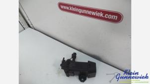 Gebruikte Diversen BMW 3-Serie Prijs € 25,00 Margeregeling aangeboden door Klein Gunnewiek Autodemontage & Motorentechniek