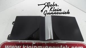 Gebruikte Diversen Volkswagen Transporter Prijs € 35,00 Margeregeling aangeboden door Gebr.Klein Gunnewiek Ho.BV