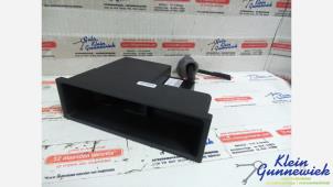 Gebruikte Diversen Audi TT Prijs € 20,00 Margeregeling aangeboden door Klein Gunnewiek Autodemontage & Motorentechniek