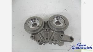 Gebruikte Diversen Seat Leon Prijs € 35,00 Margeregeling aangeboden door Klein Gunnewiek Autodemontage & Motorentechniek