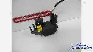 Gebruikte Diversen Audi S5 Prijs € 25,00 Margeregeling aangeboden door Klein Gunnewiek Autodemontage & Motorentechniek