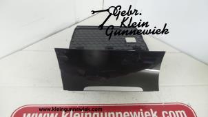 Gebruikte Diversen Volkswagen Golf Prijs € 15,00 Margeregeling aangeboden door Gebr.Klein Gunnewiek Ho.BV