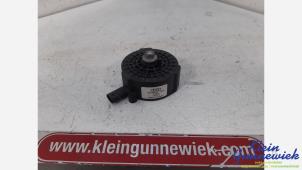 Gebruikte Diversen Audi TT Prijs € 30,00 Margeregeling aangeboden door Klein Gunnewiek Autodemontage & Motorentechniek