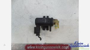 Gebruikte Diversen Ford Focus Prijs € 40,00 Margeregeling aangeboden door Klein Gunnewiek Autodemontage & Motorentechniek