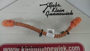 Gebruikte Bedrading Compleet Elektrisch Volkswagen Passat Prijs € 55,00 Margeregeling aangeboden door Gebr.Klein Gunnewiek Ho.BV