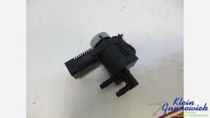 Gebruikte Diversen Audi A7 Prijs € 20,00 Margeregeling aangeboden door Klein Gunnewiek Autodemontage & Motorentechniek