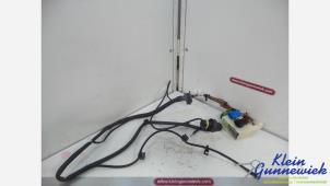 Gebruikte Elektrische Bedrading Compleet BMW 4-Serie Prijs € 50,00 Margeregeling aangeboden door Klein Gunnewiek Autodemontage & Motorentechniek