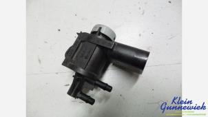 Gebruikte Diversen Audi Q7 Prijs € 20,00 Margeregeling aangeboden door Klein Gunnewiek Autodemontage & Motorentechniek