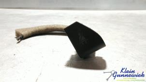 Gebruikte Diversen Renault Koleos Prijs € 15,00 Margeregeling aangeboden door Klein Gunnewiek Autodemontage & Motorentechniek