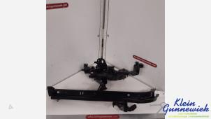 Gebruikte Diversen Ford B-Max Prijs € 95,00 Margeregeling aangeboden door Klein Gunnewiek Autodemontage & Motorentechniek