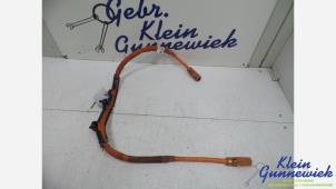 Gebruikte Bedrading Compleet Elektrisch BMW 3-Serie Prijs € 80,00 Margeregeling aangeboden door Klein Gunnewiek Autodemontage & Motorentechniek