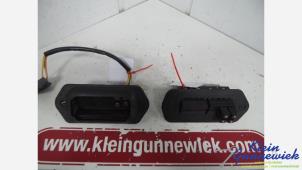 Gebruikte Diversen Mercedes Citan Prijs € 20,00 Margeregeling aangeboden door Klein Gunnewiek Autodemontage & Motorentechniek