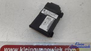 Gebruikte Diversen Volkswagen Tiguan Prijs € 35,00 Margeregeling aangeboden door Klein Gunnewiek Autodemontage & Motorentechniek