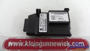 Gebruikte Diversen Volkswagen Tiguan Prijs € 35,00 Margeregeling aangeboden door Klein Gunnewiek Autodemontage & Motorentechniek