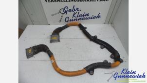 Gebruikte Bedrading Compleet Elektrisch BMW 3-Serie Prijs € 135,00 Margeregeling aangeboden door Klein Gunnewiek Autodemontage & Motorentechniek