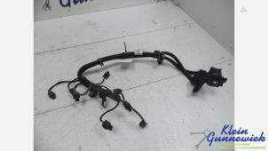 Gebruikte Bedrading Compleet Elektrisch BMW 3-Serie Prijs € 40,00 Margeregeling aangeboden door Klein Gunnewiek Autodemontage & Motorentechniek