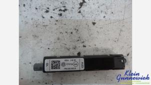 Gebruikte Diversen Volkswagen Touareg Prijs € 20,00 Margeregeling aangeboden door Klein Gunnewiek Autodemontage & Motorentechniek