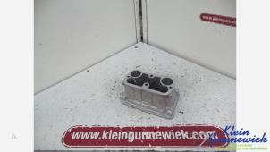 Gebruikte Diversen BMW 3-Serie Prijs € 20,00 Margeregeling aangeboden door Klein Gunnewiek Autodemontage & Motorentechniek