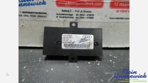 Gebruikte Diversen Audi A3 Prijs € 20,00 Margeregeling aangeboden door Klein Gunnewiek Autodemontage & Motorentechniek