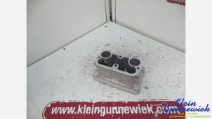 Gebruikte Diversen BMW 3-Serie Prijs € 20,00 Margeregeling aangeboden door Klein Gunnewiek Autodemontage & Motorentechniek