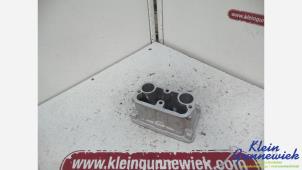 Gebruikte Diversen BMW 3-Serie Prijs € 20,00 Margeregeling aangeboden door Klein Gunnewiek Autodemontage & Motorentechniek