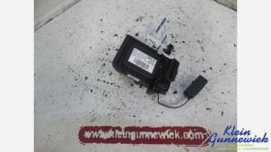 Gebruikte Diversen Ford Mondeo Prijs € 20,00 Margeregeling aangeboden door Klein Gunnewiek Autodemontage & Motorentechniek