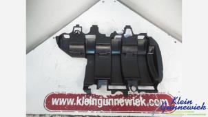 Gebruikte Diversen Volkswagen Golf Sportsvan Prijs € 15,00 Margeregeling aangeboden door Klein Gunnewiek Autodemontage & Motorentechniek