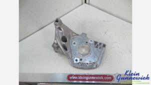 Gebruikte Diversen Ford Mondeo Prijs € 15,00 Margeregeling aangeboden door Klein Gunnewiek Autodemontage & Motorentechniek