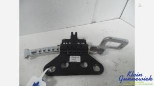 Gebruikte Diversen BMW 5-Serie Prijs € 25,00 Margeregeling aangeboden door Klein Gunnewiek Autodemontage & Motorentechniek