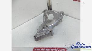 Gebruikte Diversen Volkswagen Crafter Prijs € 60,00 Margeregeling aangeboden door Klein Gunnewiek Autodemontage & Motorentechniek