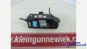 Gebruikte Diversen Volkswagen E-Golf Prijs € 45,00 Margeregeling aangeboden door Klein Gunnewiek Autodemontage & Motorentechniek