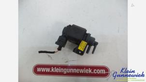 Gebruikte Diversen Audi S5 Prijs € 25,00 Margeregeling aangeboden door Klein Gunnewiek Autodemontage & Motorentechniek