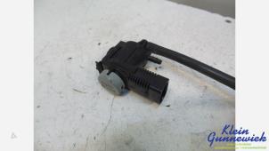 Gebruikte Diversen Volkswagen Polo Prijs € 20,00 Margeregeling aangeboden door Klein Gunnewiek Autodemontage & Motorentechniek